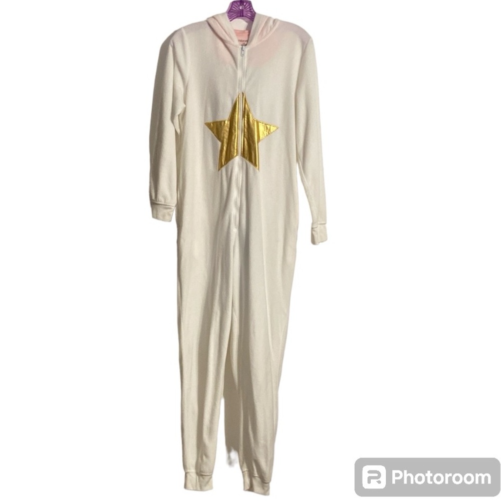Unicorn Costume/Sleepwear medium/large